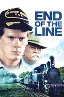 Poster of End of the Line