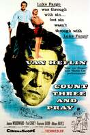 Poster of Count Three and Pray