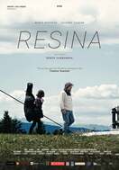 Poster of Resina