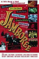 Poster of Jamboree!