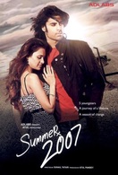 Poster of Summer 2007