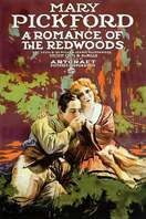 Poster of A Romance of the Redwoods