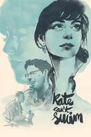Poster of Kate Can’t Swim