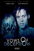 Poster of Vows of Deception