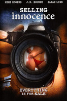 Poster of Selling Innocence