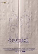 Poster of On Football