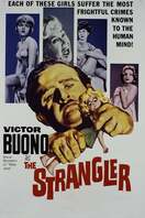Poster of The Strangler