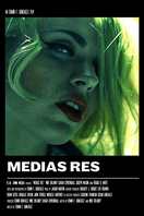 Poster of Medias Res
