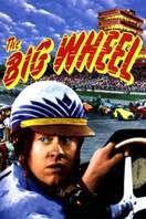 Poster of The Big Wheel