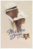 Poster of Mr. & Mrs. Bridge