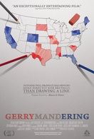 Poster of Gerrymandering