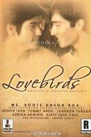 Poster of Lovebirds