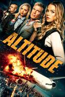 Poster of Altitude