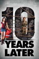 Poster of 10 Years Later