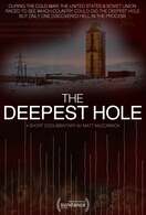 Poster of The Deepest Hole