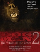 Poster of Dogman 2: The Wrath of the Litter