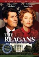 Poster of The Reagans
