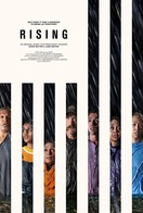 Poster of Rising