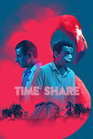 Poster of Time Share