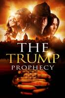 Poster of The Trump Prophecy