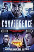 Poster of Convergence
