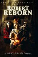 Poster of Robert Reborn