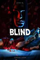 Poster of Blind