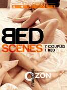 Poster of Bed Scenes