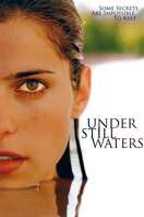 Poster of Under Still Waters