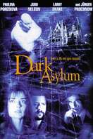 Poster of Dark Asylum