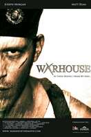 Poster of Warhouse