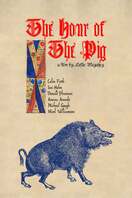 Poster of The Hour of The Pig
