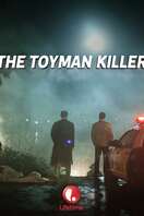 Poster of The Toyman Killer