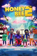 Poster of Honey Bee 2: Celebrations