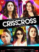 Poster of Crisscross
