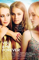 Poster of You & Me Forever
