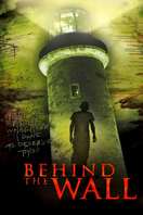 Poster of Behind the Wall