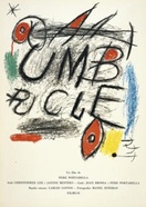 Poster of Umbracle
