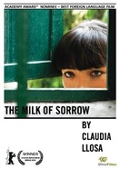 Poster of The Milk of Sorrow
