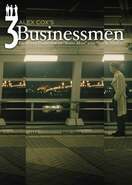 Poster of Three Businessmen