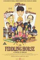 Poster of The Fiddling Horse