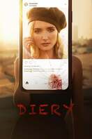 Poster of DieRy