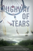Poster of Highway of Tears