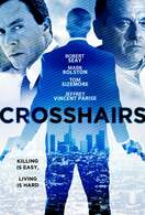Poster of Crosshairs
