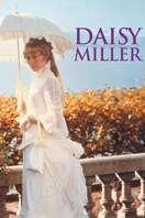 Poster of Daisy Miller