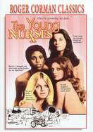 Poster of The Young Nurses