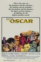 Poster of The Oscar