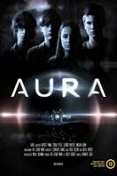 Poster of Aura