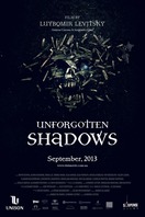 Poster of Unforgotten Shadows
