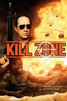 Poster of Kill Zone